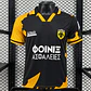 Camisola AEK I 94/95 - Champions League - Retro - Thumbnail 1