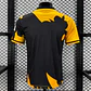 Camisola AEK I 94/95 - Champions League - Retro - Thumbnail 2