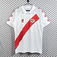 Camisola Rayo Vallecano I 91/94- Retro - Thumbnail 1