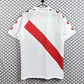 Camisola Rayo Vallecano I 91/94- Retro - Thumbnail 2