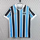 Camisola Grêmio I 1981 - Retro - Thumbnail 1