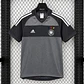 Camisola Alemanha II 2002 - Retro - Thumbnail 1