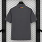 Camisola Alemanha II 2002 - Retro - Thumbnail 2