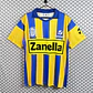 Camisola Rosário Central I 86/87 - Retro - Thumbnail 1