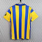 Camisola Rosário Central I 86/87 - Retro - Thumbnail 2