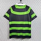 Camisola Racing Santander II 98/99 - Retro - thumbnail 2