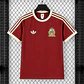 Camisola México 26/27 - Edição Especial - thumbnail 1