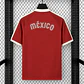 Camisola México 26/27 - Edição Especial - thumbnail 2