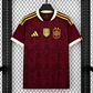 Camisola Espanha 26/27 - Edição Especial - thumbnail 1