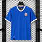 Camisola Cruz Azul I 1960's - Retro - Thumbnail 1