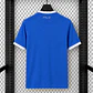 Camisola Cruz Azul I 1960's - Retro - Thumbnail 2