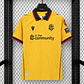 Camisola Bolton III 26/27 - thumbnail 1