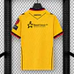 Camisola Bolton III 26/27 - thumbnail 2