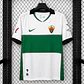 Camisola Elche I 26/27 - Thumbnail 1