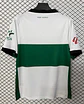 Camisola Elche I 26/27 - Thumbnail 2