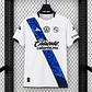 Camisola Club Puebla I 26/27 - thumbnail 1