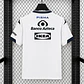 Camisola Club Puebla I 26/27 - thumbnail 2
