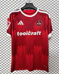 Camisola FC Nürnberg I 26/27 - thumbnail 2
