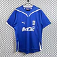 Camisola Lech Poznan I 09/10 - Retro - thumbnail 1