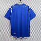 Camisola Lech Poznan I 09/10 - Retro - thumbnail 2