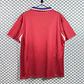 Camisola Kashima Antlers I 1992 - Retro - Thumbnail 2