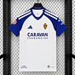 Camisola Real Zaragoza I 26/27 - Thumbnail 1
