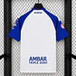 Camisola Real Zaragoza I 26/27 - Thumbnail 2