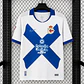 Camisola Deportivo La Coruña III 26/27 - Thumbnail 1
