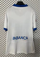Camisola Deportivo La Coruña III 26/27 - Thumbnail 2