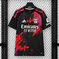 Camisola SL Benfica III 26/27 - thumbnail 1