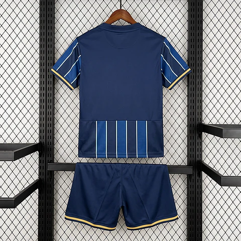 Kit Millwall FC I 26/27