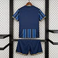 Kit Millwall FC I 26/27 - Thumbnail 2