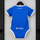 Baby Cruz Azul I 26/27 - Thumbnail 2