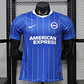 Camisola Brighton I 26/27 - Versão Jogador - Thumbnail 1