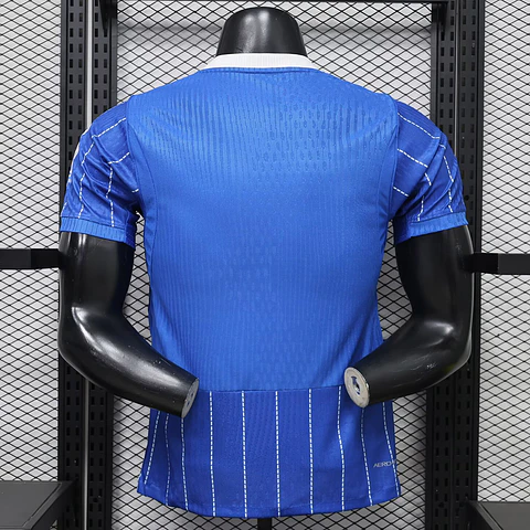 Camisola Brighton I 26/27 - Versão Jogador
