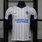 Camisola Brighton II 26/27 - Versão Jogador - Thumbnail 1