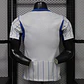 Camisola Brighton II 26/27 - Versão Jogador - Thumbnail 2