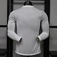 Camisola Al-Hilal II 26/27 - Versão jogador - Thumbnail 2