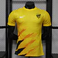 Camisola Al-Ittihad 26/27 - Treino - Versão Jogador - thumbnail 1