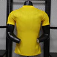 Camisola Al-Ittihad 26/27 - Treino - Versão Jogador - thumbnail 2