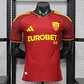 Camisola AS Roma I 26/27 - Versão Jogador - Thumbnail 1