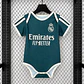 Baby Real Madrid II 26/27 - Thumbnail 1