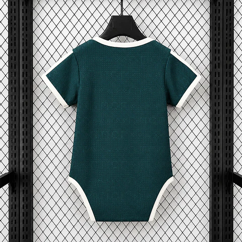 Baby Real Madrid II 26/27
