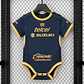 Baby PUMAS I 26/27 - Thumbnail 1