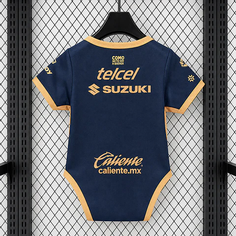 Baby PUMAS I 26/27