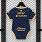 Baby PUMAS I 26/27 - Thumbnail 2