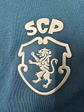 Camisola Sporting CP 26/27 - Edição 120 anos - Thumbnail 2