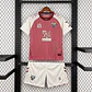 Kit Málaga CF II 26/27 - Thumbnail 1