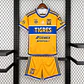 Kit Tigres I 26/27 - thumbnail 1
