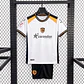 Kit Hull City II 26/27 - thumbnail 1